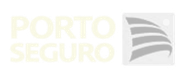 Porto Seguro